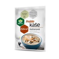 Probio kaše kaštanová 60 g Topnatur 